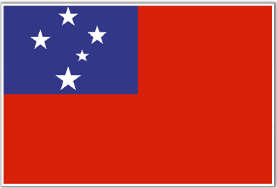 1000+ images about Flags | World flags, Christian ...