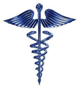 Healthcare | WhiteOak Group