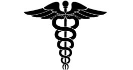 021_medical-symbol-free-vector ...