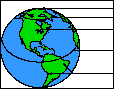 E: GEOGRAPHY - EnchantedLearning.
