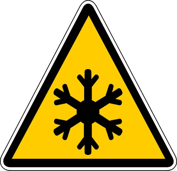 sign_050.jpg Clipart - sign_050.jpg Pictures - sign_050.jpg ...