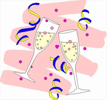 Shorts Clipart