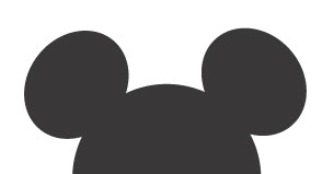 Disney World Castle Clipart - Free Clipart Images