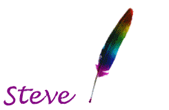 Free Animated Signatures
