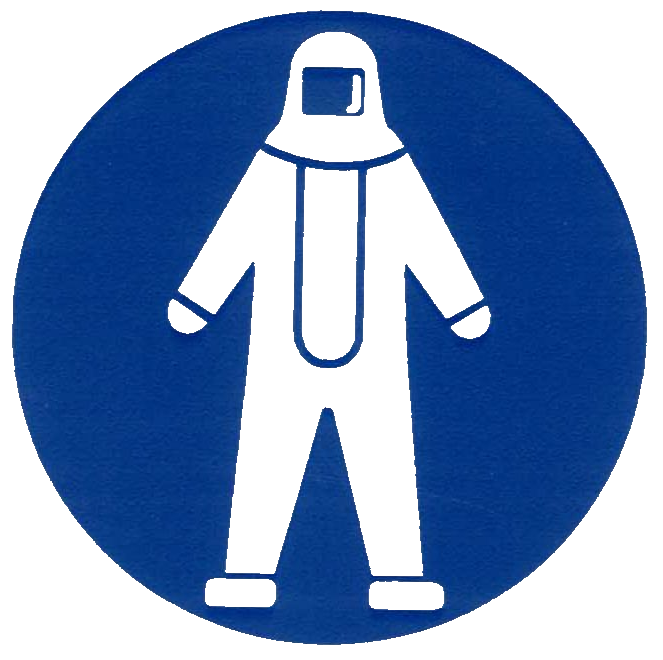 Ppe Icons