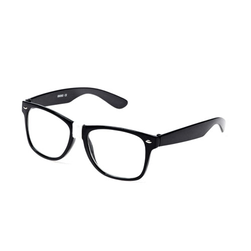 47+ Nerd Glasses With Tape Clipart