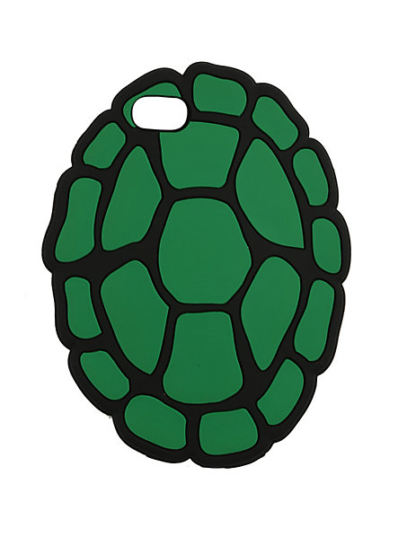 Ninja turtle shells, Shells and Turtles