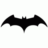 Batman | Brands of the Worldâ?¢ | Download vector logos and logotypes