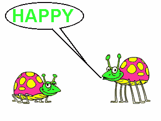 Free animated clipart gifs