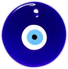 Blue Islam Symbol - ClipArt Best