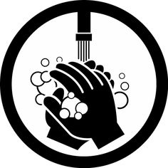 Nurses-Germ police | Influenza, Nurses and Nursing