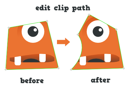 Inkscape Clip Clipart Best Inkscape Clip Clipart Best
