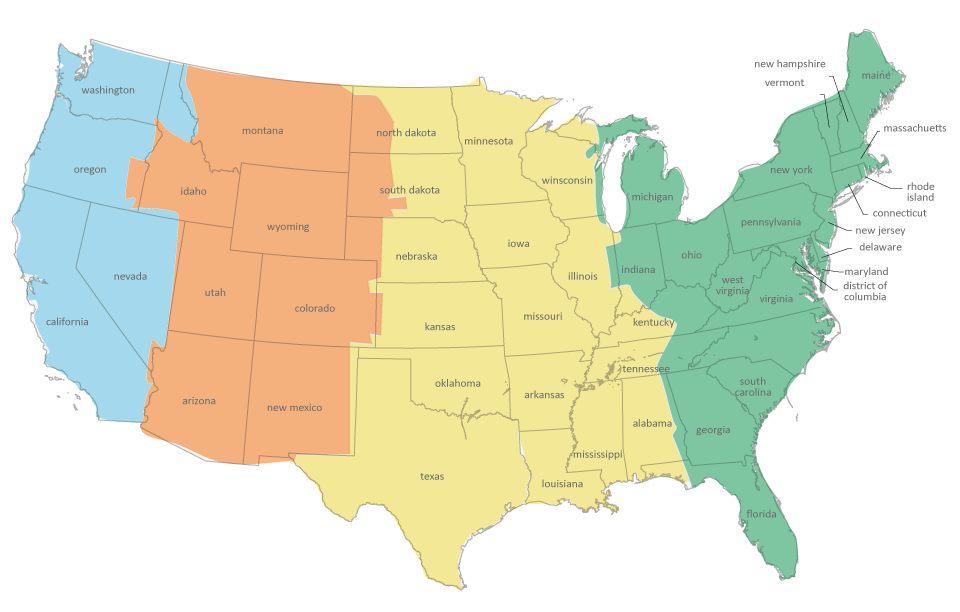 Prime Meridian Time Zone Map | Jos Gandos Coloring Pages For Kids