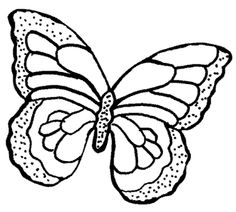 line art | Embroidery Patterns, Hand Embroidery Patterns…