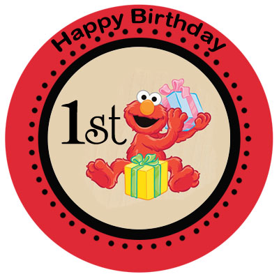 Elmo Clip Art - Clipartion.com