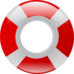 Help Clip Art Free - Free Clipart Images