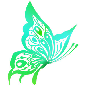 Clipart With Transparent Background - Tumundografico