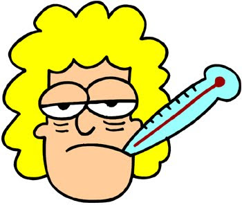 Photos Of Sick People | Free Download Clip Art | Free Clip Art ...