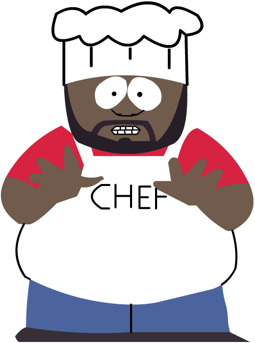 Moving Picture Image Chef Gif | Free Download Clip Art | Free Clip ...