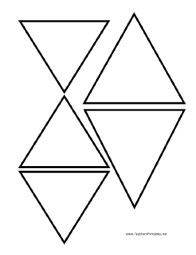 Triangle_Templates.png