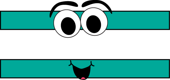 Equal Sign Clipart