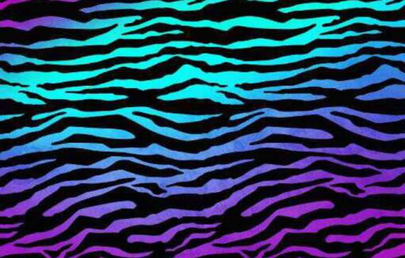 35 Awesome Purple Leopard Print Wallpaper - 7te.org
