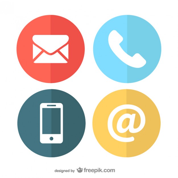 Mail Vectors, Photos and PSD files | Free Download