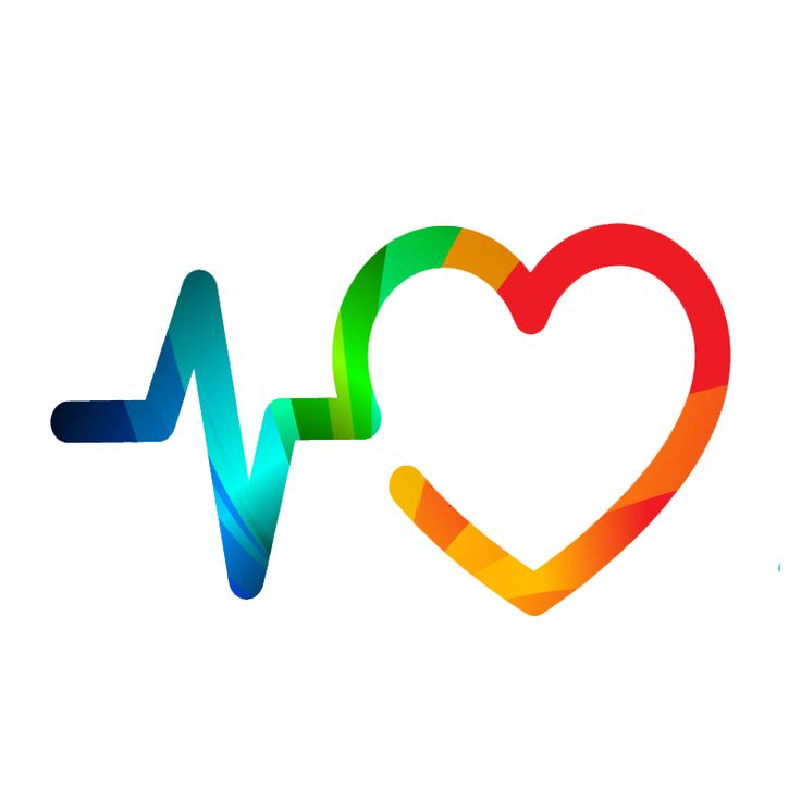 Medical Logo | Logo Templates ...