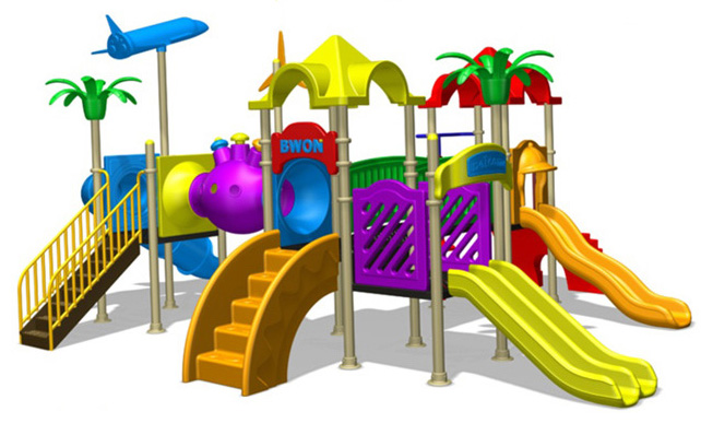 Clipart Playground - Tumundografico