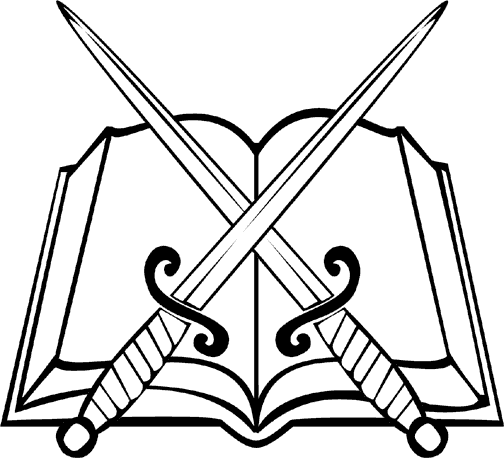 Catholic Church Symbols - Free Clipart Images
