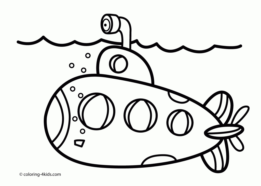 Coloring Book 8 8 #14201 | Nest-promise.net