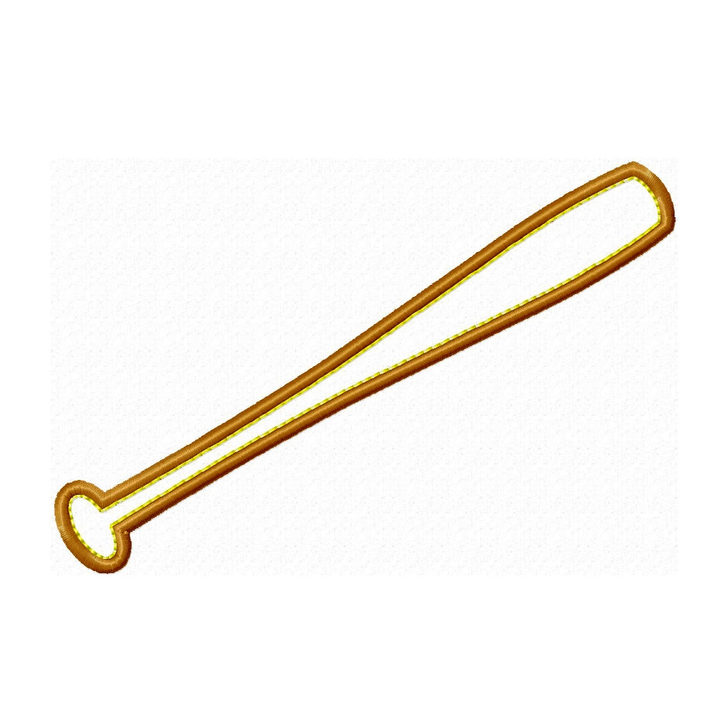 Baseball Bat - dallashomelessnetwork