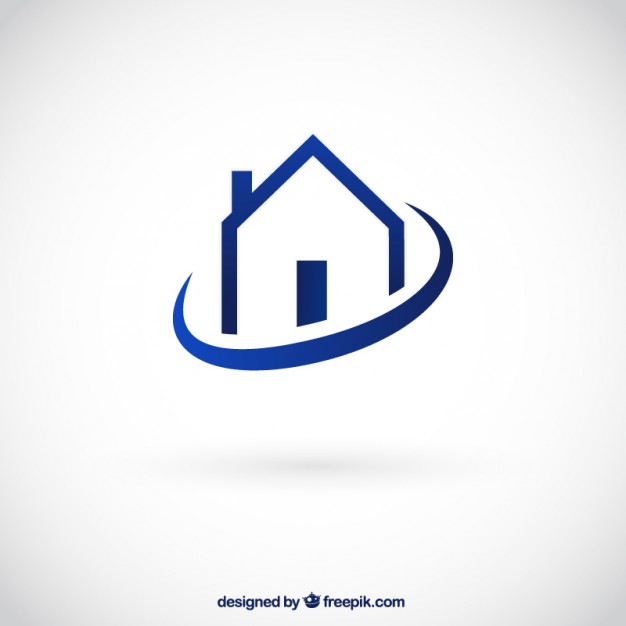 House logo Vector | Free Download
