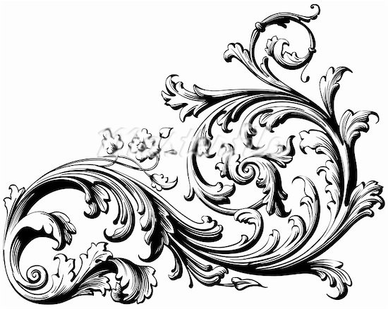 1000+ images about Ð?Ð°Ñ?Ð¾ÐºÐºÐ¾
