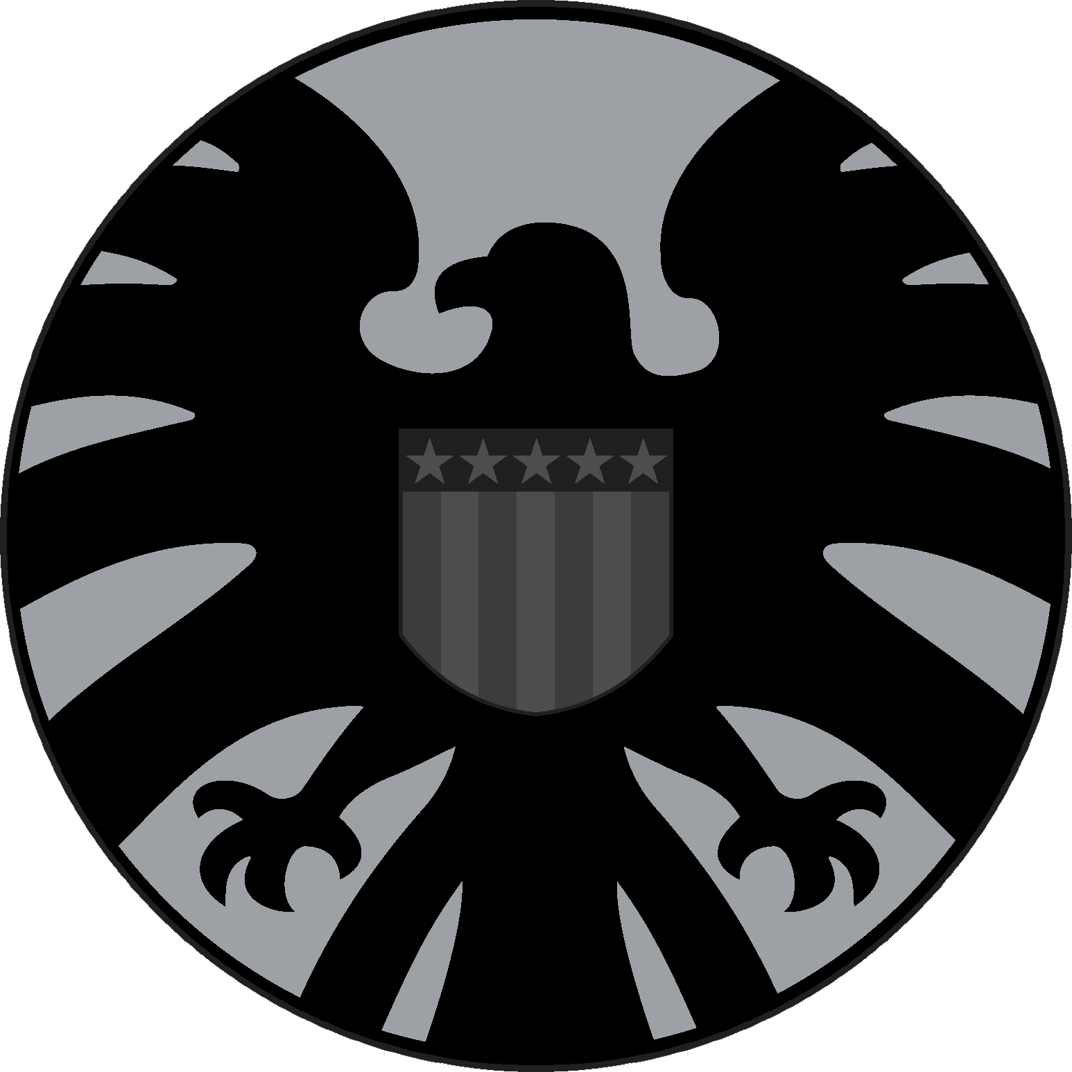 Symbols/Gallery | Marvel Cinematic Universe Wiki | Fandom powered ...
