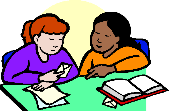 Active Listening | The National Research Center on the Gifted and ...