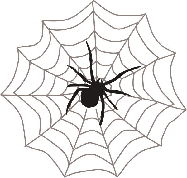 Web Clipart - Tumundografico