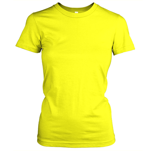 T-Shirt eCommerce