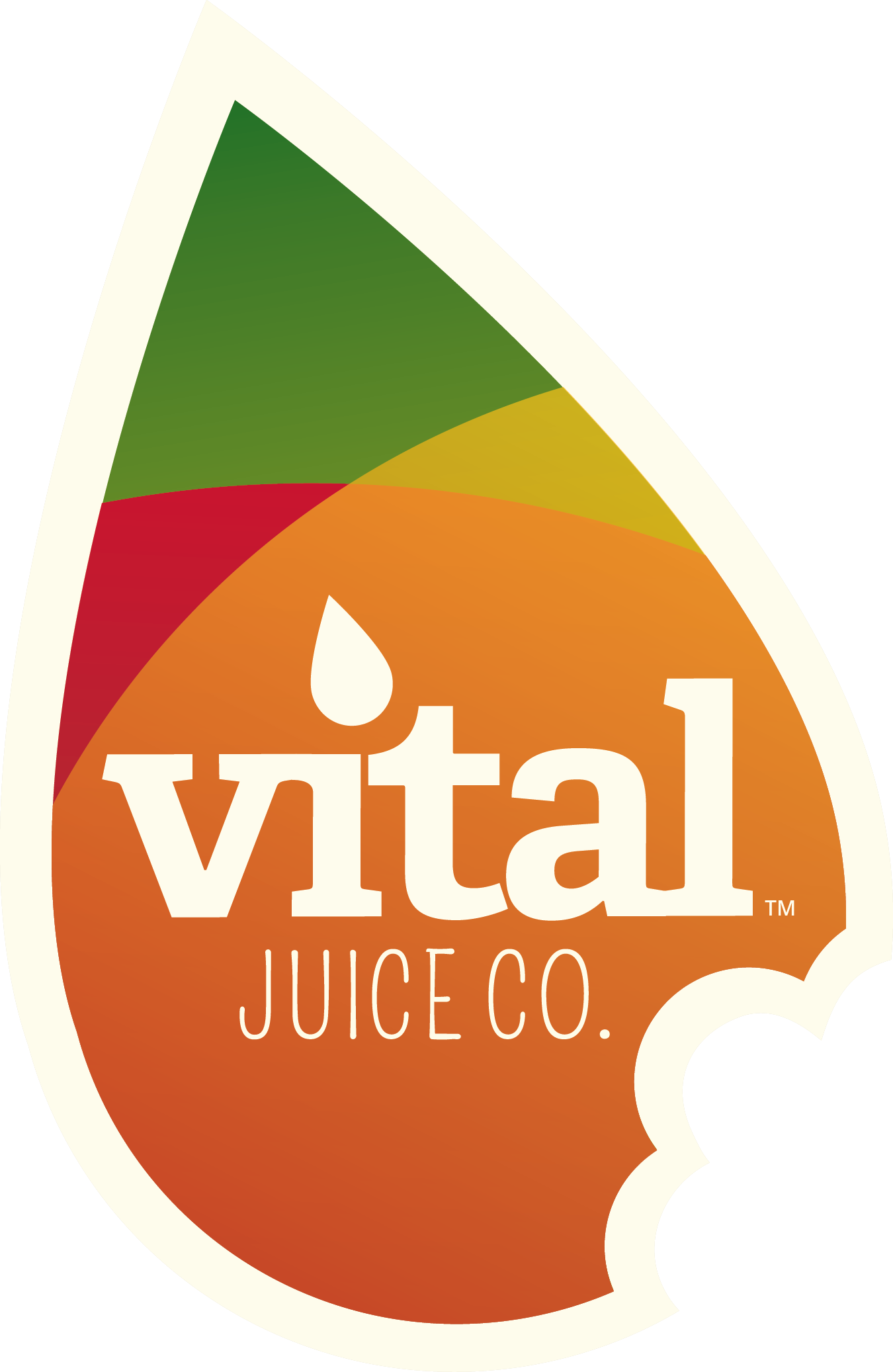 Fruit for Thought: Our newest client featured in the Puget Sound ...