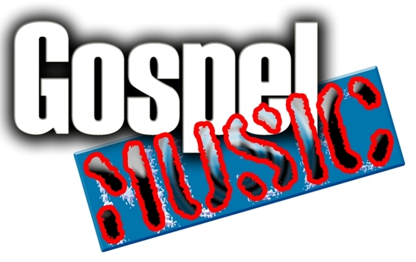 Free Gospel Pics Clipart - Free to use Clip Art Resource