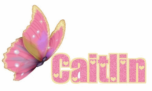 Names animations | GIFGIFs.com