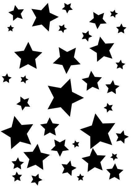 Space Universe