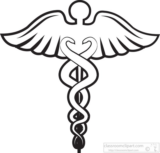 Free medical clipart clip art pictures graphics illustrations 2 ...