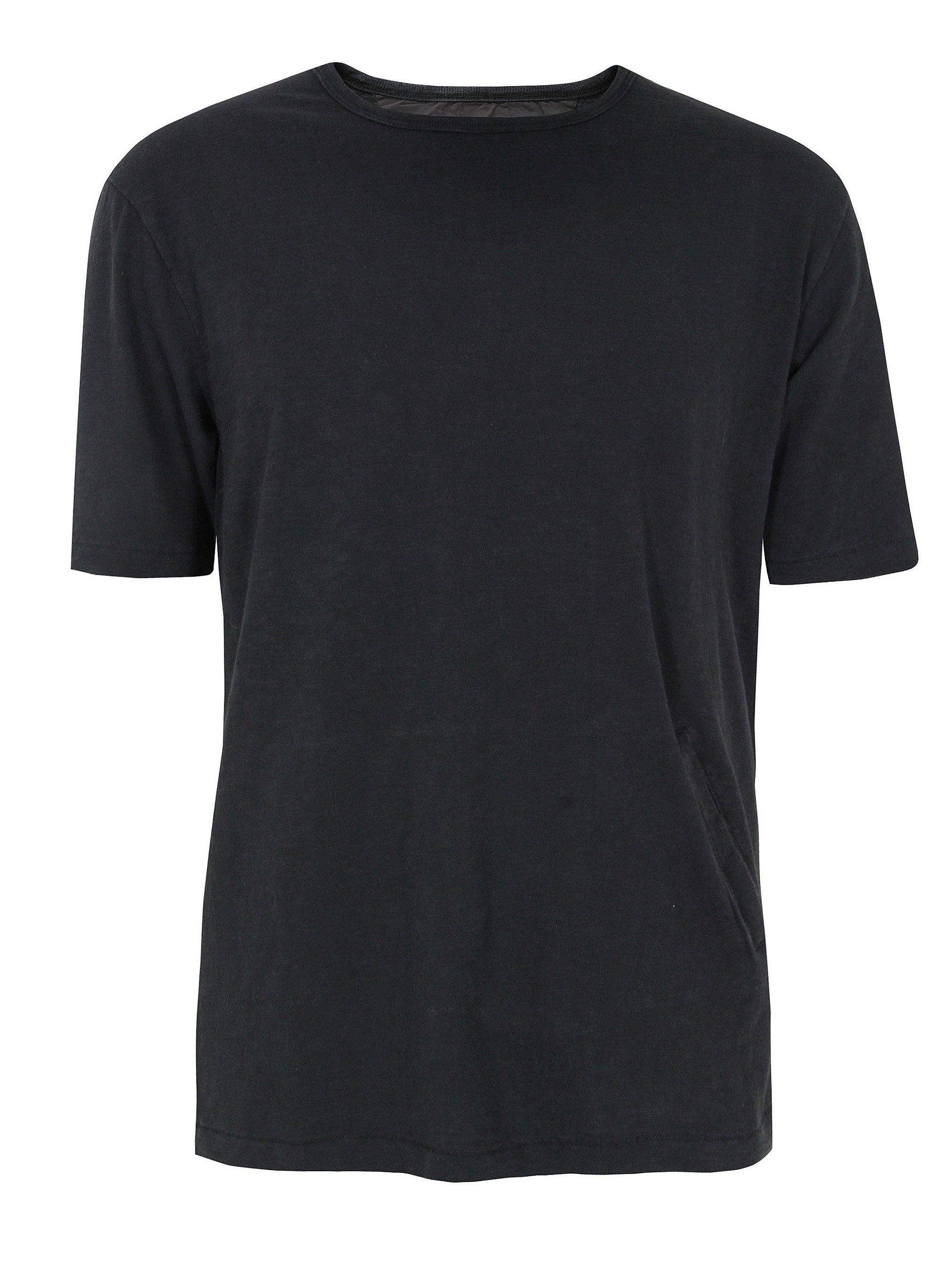Cut resistant T-shirt black Kevlar - Kogelwerende vesten ... - ClipArt ...