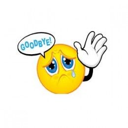 1000+ images about I like you but you use me...good bye!!! on ...