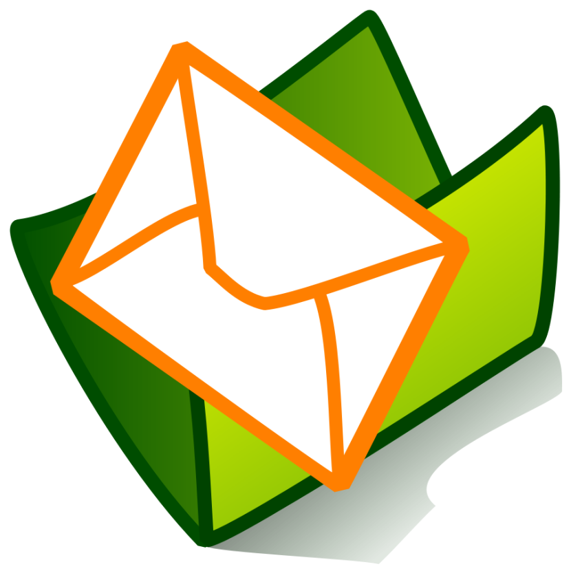 Mail Clipart - Clipartion.com