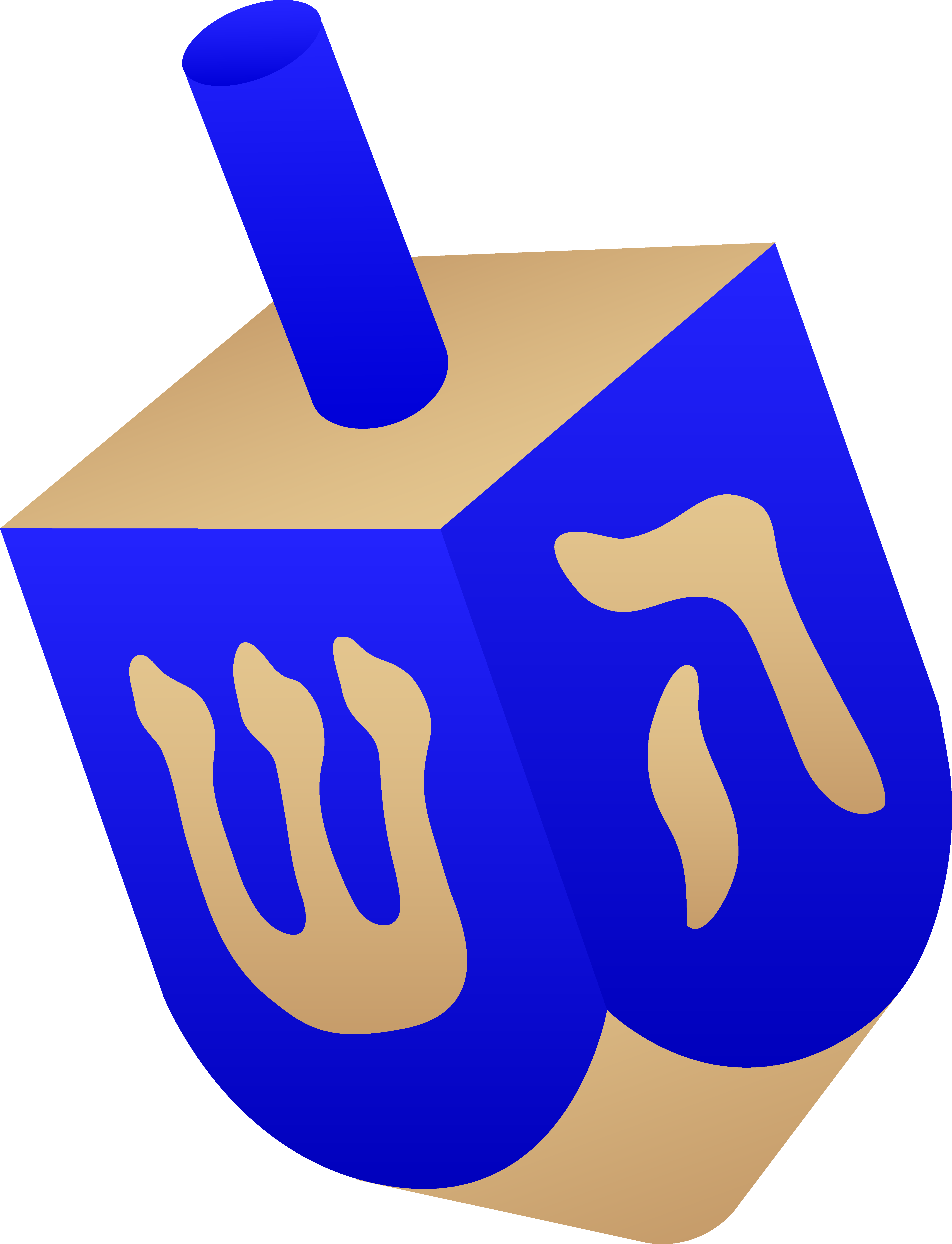 Jewish Symbols Pictures | Free Download Clip Art | Free Clip Art ...