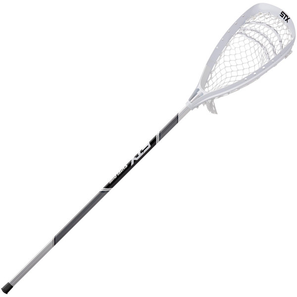 STXSH10ST-mainbig1.jpg?resizeid=3&resizeh=600&resizew=600