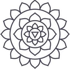 Indian, Stencil designs and Stencils