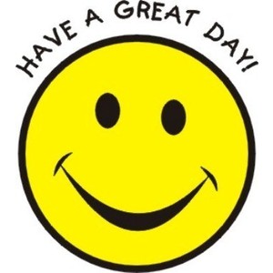 You will Smile like you've never Smiled Before - Polyvore